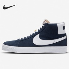 �Ϳ˹پW864349-401