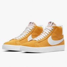 �Ϳ˹پW864349-700