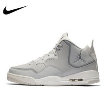 �Ϳ˹پWAR1000-003