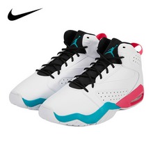 �Ϳ˹پWAR4430-105