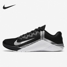 �Ϳ˹پWAT3160-010