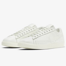 �Ϳ˹پWAV9370-120