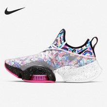 �Ϳ˹پWBQ7043-004