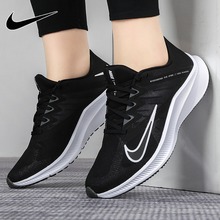 �Ϳ˹پWCD0232-002