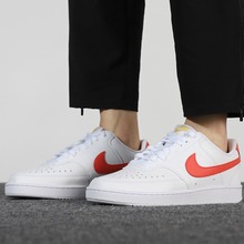 �Ϳ˹پWCD5434-112