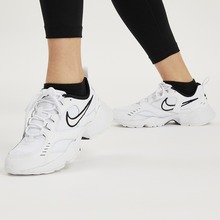 �Ϳ˹پWCI0603-102