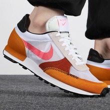 �Ϳ˹پWCJ1156-102