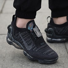 �Ϳ˹پWCJ6740-002