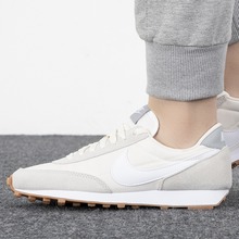 �Ϳ˹پWCK2351-101