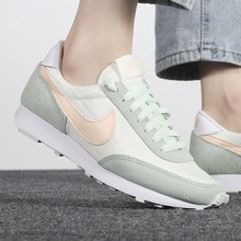 �Ϳ˹پWCK2351-107