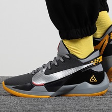 �Ϳ˹پWCK5825-006