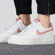 �Ϳ˹پWCK6649-103