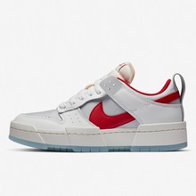 �Ϳ˹پWCK6654-101