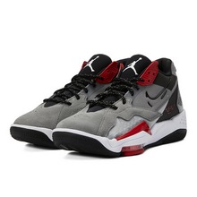 �Ϳ˹پW(w��ng)CK9183-006