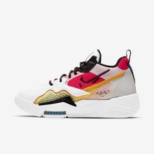 �Ϳ˹پWCK9184-102