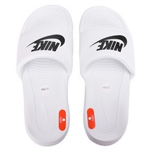 �Ϳ˹پWCN9677-100