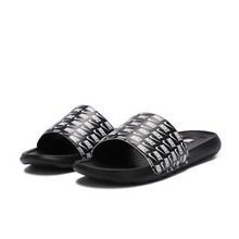 �Ϳ˹پWCN9678-006