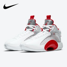 �Ϳ˹پW(w��ng)CQ4228-100