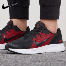 �Ϳ˹پWCQ9269-005