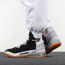 �Ϳ˹پW(w��ng)CQ9284-007