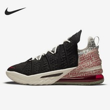 �Ϳ˹پW(w��ng)CQ9284-008