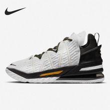 �Ϳ˹پW(w��ng)CQ9284-100