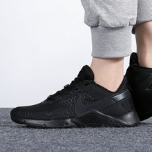 �Ϳ˹پWCQ9545-002