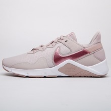 �Ϳ˹پWCQ9545-003