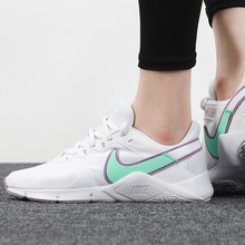 �Ϳ˹پWCQ9545-100