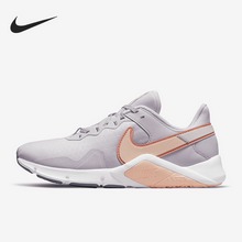 �Ϳ˹پWCQ9545-500