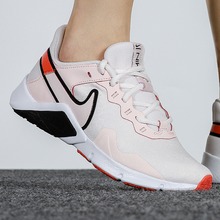 �Ϳ˹پWCQ9545-600