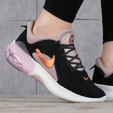 �Ϳ˹پWCT0311-004