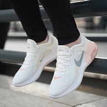 �Ϳ˹پWCT0311-104