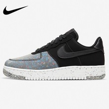 �Ϳ˹پWCT1986-002