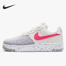 �Ϳ˹پWCT1986-101