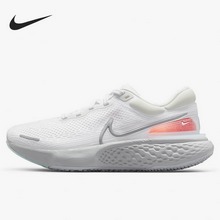 �Ϳ˹پW(w��ng)CT2228-102