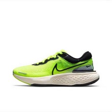 �Ϳ˹پW(w��ng)CT2228-700