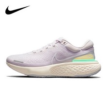 �Ϳ˹پW(w��ng)CT2229-500