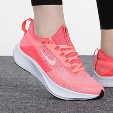 �Ϳ˹پWCT2401-600