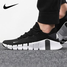 �Ϳ˹پW(w��ng)CT3886-010