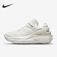 �Ϳ˹پW(w��ng)CU1450-100