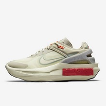 �Ϳ˹پW(w��ng)CU1450-200