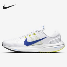 �Ϳ˹پWCU1855-102