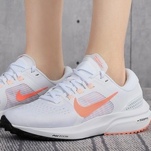 �Ϳ˹پWCU1856-102