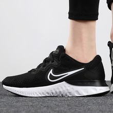 �Ϳ˹پWCU3505-005