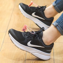 �Ϳ˹پWCU3528-004