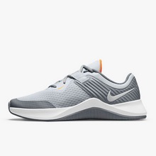 �Ϳ˹پW(w��ng)CU3580-011