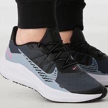 �Ϳ˹پW(w��ng)CU3870-403