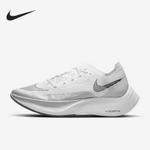 �Ϳ˹پW(w��ng)CU4123-100