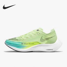 �Ϳ˹پW(w��ng)CU4123-700